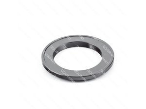 SPACER RING