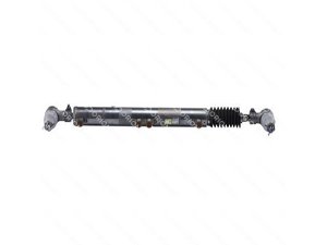 STEERING CYLINDER