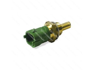 TEMPERATURE SENSOR - 703301