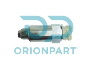 SPEED SENSOR - 204739