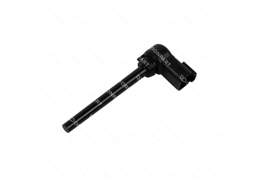 LEVEL SENSOR - 404182