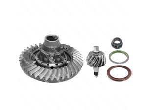 CROWN WHEEL PINION (13*37) - 304044