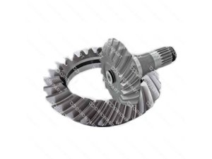 CROWN WHEEL PINION (19*25) - 506716