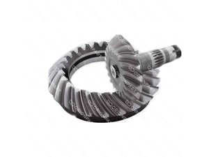 VOLVO CROWN WHEEL PINION (21*25) 1522248 1524908 1524903