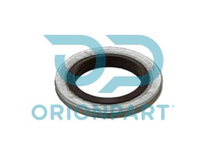SEAL RING - 207764