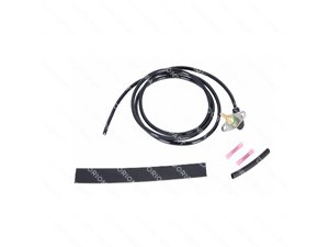 TEMPERATURE SENSOR - 404523