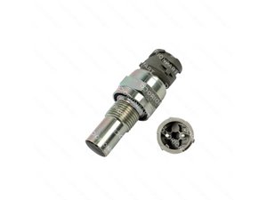 1888075 FOR SCANIA HIZ SENSÖRÜ - Orion Part 1888075 FOR SCANIA HIZ SENSÖRÜ - Orion Part