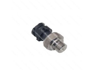 OIL PRESSURE SENSOR - 404532