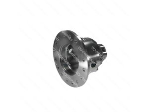 DIFFERENTIAL HOUSING - 703315
