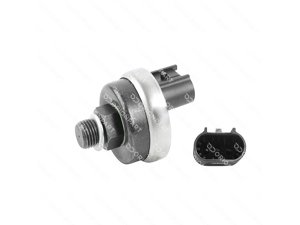 OIL PRESSURE SENSOR - 703328