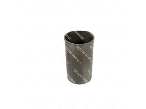 ENGINE CYLINDER LINER 137 MM - 703340