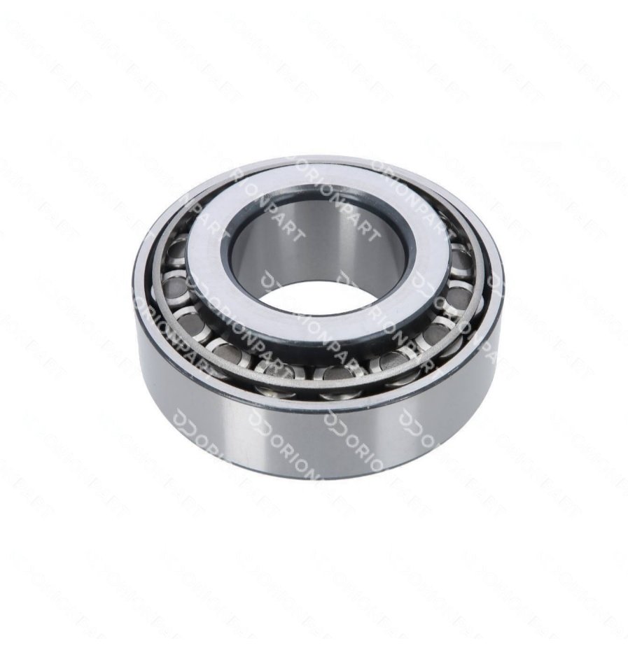 WHEEL BEARING