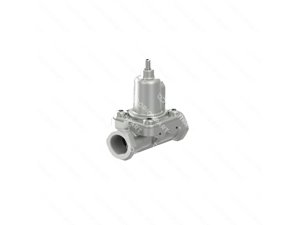 OVERFLOW VALVE - 108345
