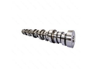 8192784 FOR VOLVO CAMSHAFT - Orion Part