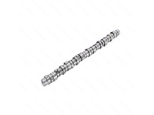 VOLVO CAMSHAFT 20950809 20754007 20100416100 - Orion Part