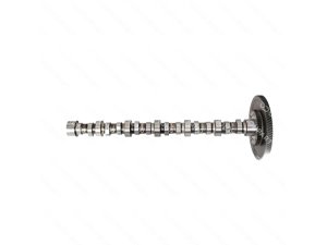 CAMSHAFT - 207786
