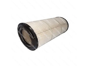 AIR FILTER - 506749