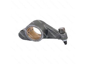 ROCKER ARM INTAKE - 506788