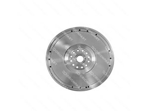 FLYWHEEL (WITH RING GEAR) - 603317