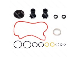 PRESSURE CONTROL VALVE REPAIR KIT - 108393