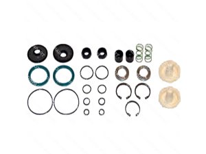 AXLE MODULATOR REPAIR KIT - 108395