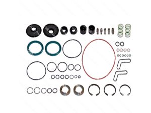 AXLE MODULATOR REPAIR KIT - 108396