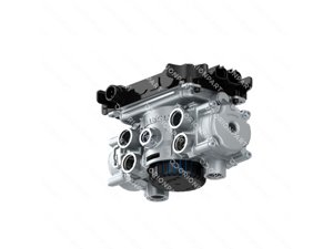 AXLE MODULATOR - 207834