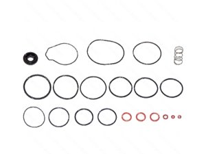 EBS BRAKE MODULATOR REPAIR KIT - 207809