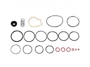 EBS CONTROL MODUL REPAIR KIT - 108408