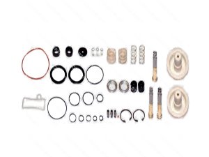 SOLENOID VALVE REPAIR KIT - 603339