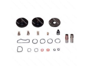 UNLOADER VALVE REPAIR KIT - 506827