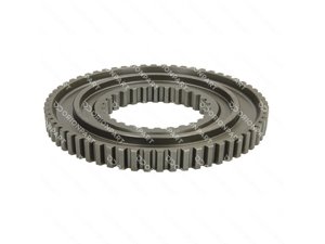 SYNCHRONIZER HUB - 108413
