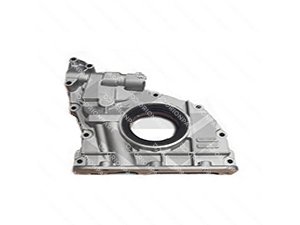 OIL PUMP - 506629