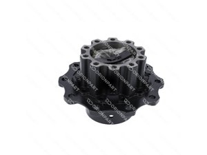 WHEEL HUB SET - 108435