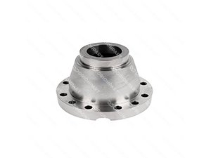DIFFERENTIAL HOUSING - 404615