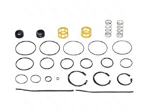 BRAKE VALVE REPAIR KIT - 703395