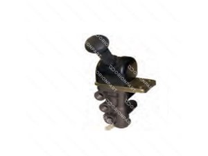 HAND BRAKE VALVE - 603363