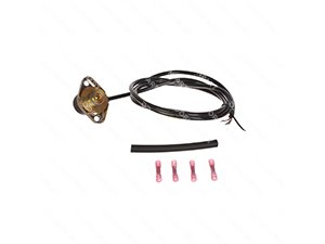 PRESSURE SENSOR - 404622