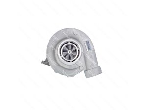TURBOCHARGER - 108466