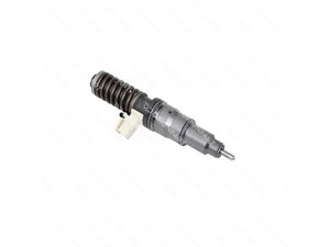 INJECTOR - 504673