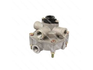 RELAY VALVE - 603376