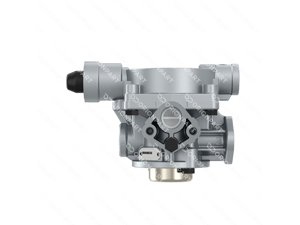 RELAY VALVE - 207843