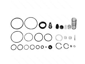 RELAY VALVE REPAIR KIT - 207844