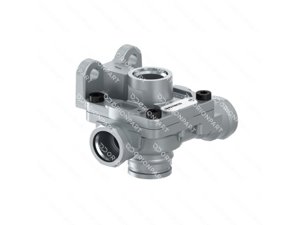 RELAY VALVE - 603391