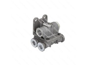 RELAY VALVE - 406645