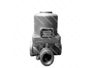 RELAY VALVE - 304154