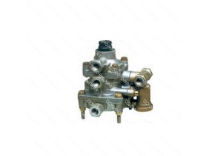 TRAILER CONTROL VALVE - 703426