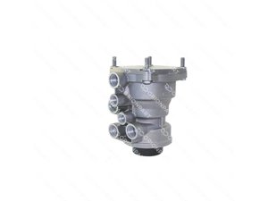 TRAILER CONTROL VALVE - 108514