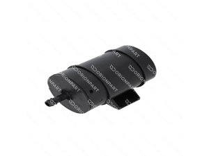 MAZOT HAVALANDIRMA FİLTRESİ - 401020