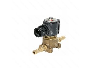 SOLENOID VALVE - 304159